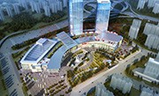 生態(tài)海綿城市建設(shè)提速，多個城市啟動海綿城市項目建設(shè)